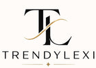 Trendylexi - Home